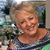 Delores Graham-Jacobs's profile image