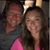 Natalie Smith's profile image