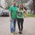 Kelsey Roberts Langston's profile image