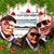 Dennis DeMey's profile image