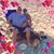 Karen Trzcinski Radcliff's profile image