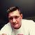 Tyler Runyan's profile image