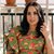 Emily Vallely's profile image
