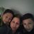 Lorena Semanate's profile image