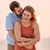 Ashlee Marie Gillikin's profile image