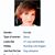 Sherrill Brinkerhoff's profile image