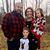 Alicia Allman Witherspoon's profile image