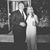 Caroline Raughley Luscher's profile image