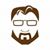 Keith Warnick's profile image