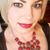 Carmen Borrego's profile image