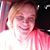 Leeta Hilderbrand Rowsey's profile image