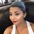 Jael Delgado's profile image