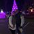 Pat N Jose Gonzalez's profile image