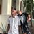 Howie Rutman's profile image