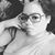 Victoria Rivera's profile image