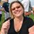 Julie Armusewicz Aquilato's profile image