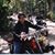 Dave Boyd's profile image