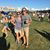 Kristi Harrison Wilkerson's profile image