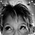 Lisa Tohey's profile image