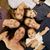 Orna Avram Schneider's profile image