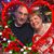 Kathy Kile's profile image