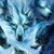 James Gravedoni's profile image