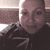 Amanda Pena's profile image