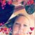 Candice Ludvigson's profile image
