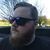 Cody Octavius Reginald Allen's profile image