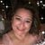 Maria Sayas's profile image