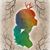Kaci Tiller's profile image
