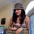 Mia L'oiseau's profile image