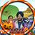 Raj Chatha's profile image