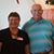 Annette Fleming Stockwell's profile image