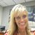 Cathy Nation's profile image