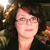 Janette Marie's profile image
