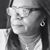 Carolyn Jacobs-King Adkinson's profile image