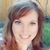 Jennifer Oakden's profile image