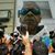 Derek Harris's profile image