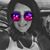 Laureen Bona Rodriguez's profile image