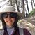 Elisa Johnson's profile image