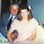 Diane Mockler-Erck's profile image