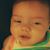 Sherry Jones's profile image