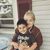Kathy Anderson's profile image