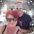 Yolande Kennedy's profile image