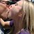 Johnnie Franzel's profile image