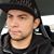 Cristian Enrique Castillo's profile image