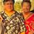 Cheryl Crenshaw Coronel's profile image