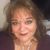Candy Bergeron Boudreaux's profile image