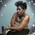 Sheila Cox's profile image